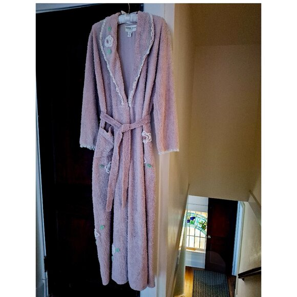 Rare Beautiful Canyon Group Robe - Picture 2 of 5